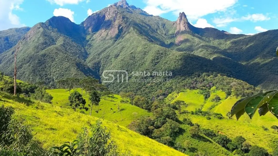 Terreno / Lote à venda, 1000m2 em Piquete - SP - imagem 3 Foto 3 de Terreno / Lote à venda, 1000m2 em Piquete - SP