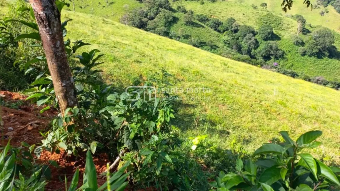 Foto 2 de Terreno / Lote à venda, 1000m2 em Piquete - SP