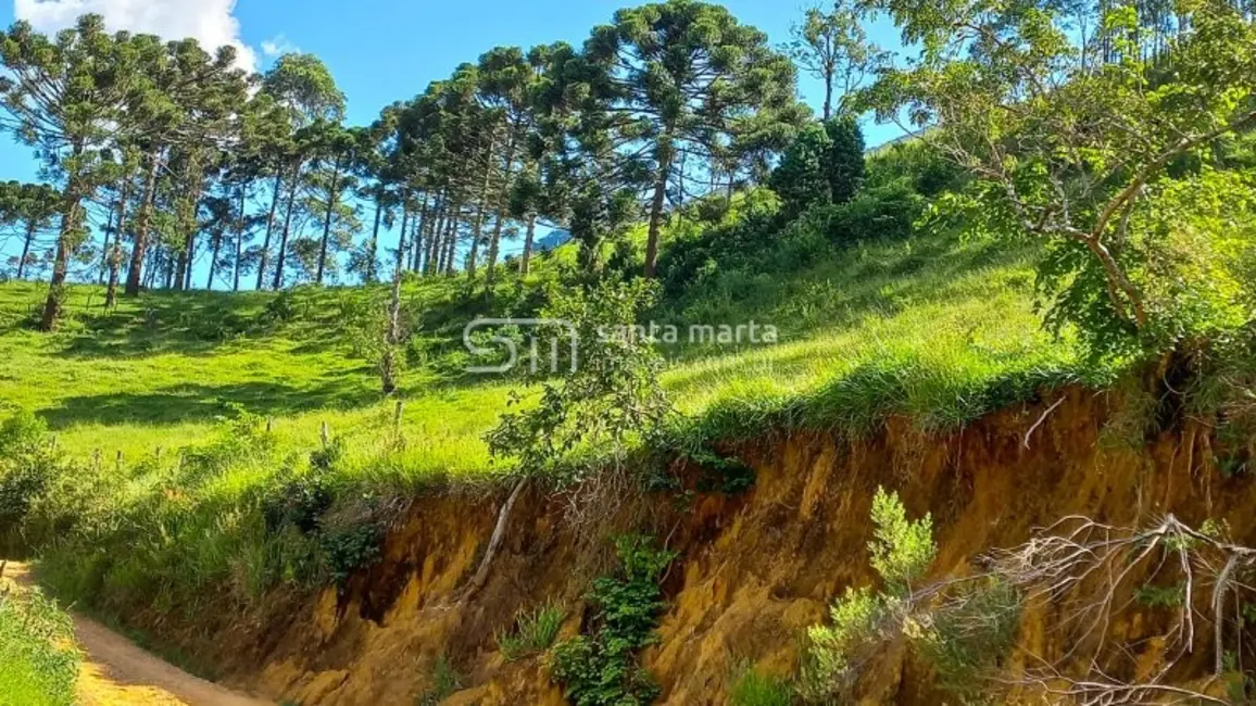 Terreno / Lote à venda, 1000m2 em Piquete - SP - imagem 6 Foto 6 de Terreno / Lote à venda, 1000m2 em Piquete - SP