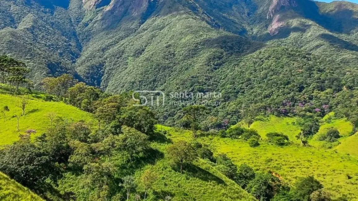 Terreno / Lote à venda, 1000m2 em Piquete - SP - imagem 7 Foto 7 de Terreno / Lote à venda, 1000m2 em Piquete - SP