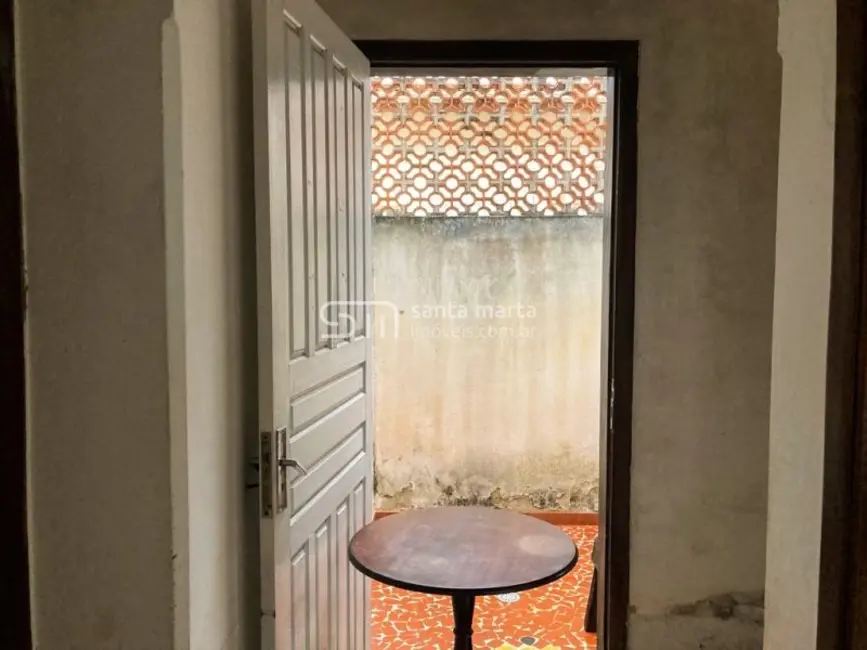 Casa com 3 quartos à venda, 300m2 em Jardim Margarida, Lorena - SP - imagem 7 Foto 7 de Casa com 3 quartos à venda, 300m2 em Jardim Margarida, Lorena - SP