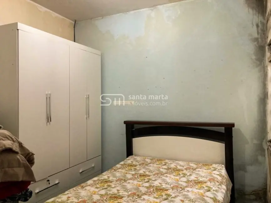 Casa com 3 quartos à venda, 300m2 em Jardim Margarida, Lorena - SP - imagem 4 Foto 4 de Casa com 3 quartos à venda, 300m2 em Jardim Margarida, Lorena - SP