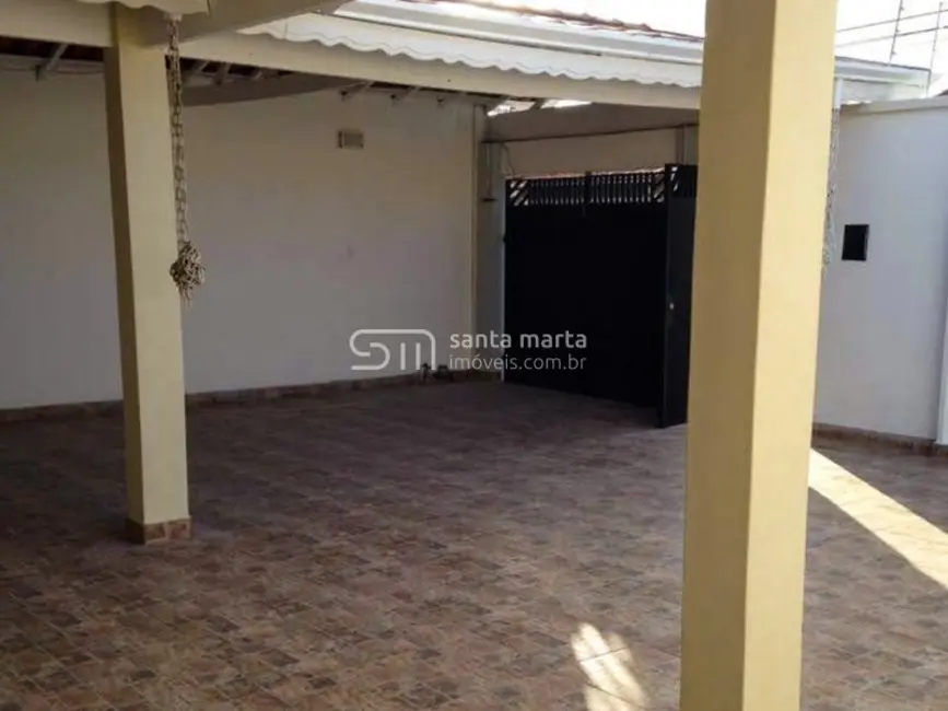 Foto 7 de Casa com 3 quartos à venda, 300m2 em Vila Geny, Lorena - SP