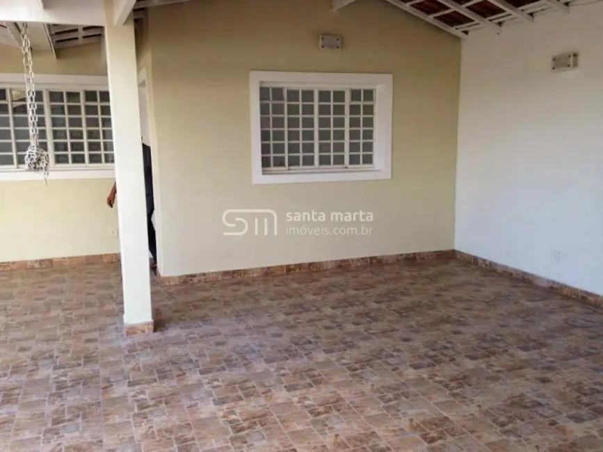 Foto 8 de Casa com 3 quartos à venda, 300m2 em Vila Geny, Lorena - SP