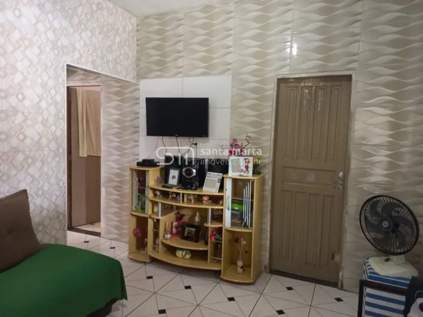 Foto 5 de Casa com 3 quartos à venda, 200m2 em Vila Passos, Lorena - SP