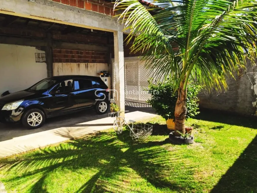 Foto 1 de Casa com 2 quartos à venda, 500m2 em Lorena - SP