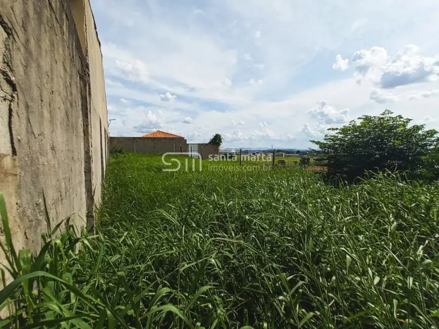 Foto 7 de Terreno / Lote à venda, 255m2 em Canas - SP