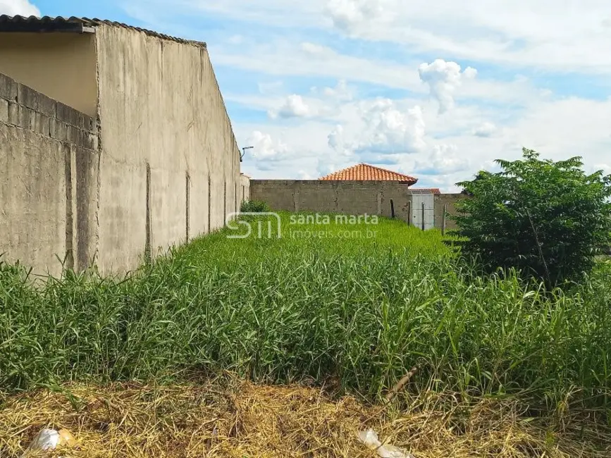 Foto 6 de Terreno / Lote à venda, 255m2 em Canas - SP