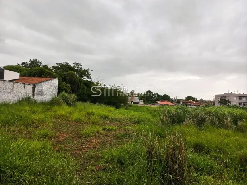 Terreno / Lote à venda, 750m2 em Lorena - SP - imagem 4 Foto 4 de Terreno / Lote à venda, 750m2 em Lorena - SP