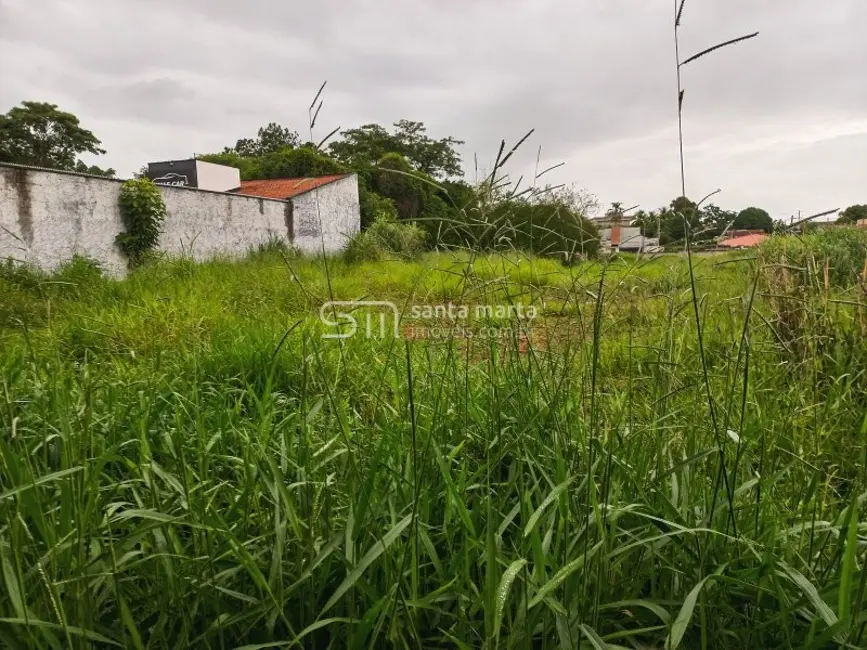 Terreno / Lote à venda, 750m2 em Lorena - SP - imagem 2 Foto 2 de Terreno / Lote à venda, 750m2 em Lorena - SP