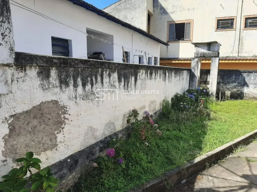 Foto 8 de Casa com 12 quartos à venda, 1076m2 em Centro, Bananal - SP