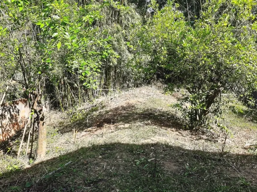 Foto 9 de Casa com 12 quartos à venda, 1076m2 em Centro, Bananal - SP