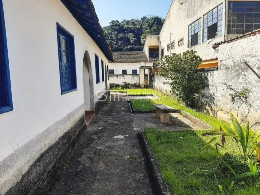 Foto 5 de Casa com 12 quartos à venda, 1076m2 em Centro, Bananal - SP