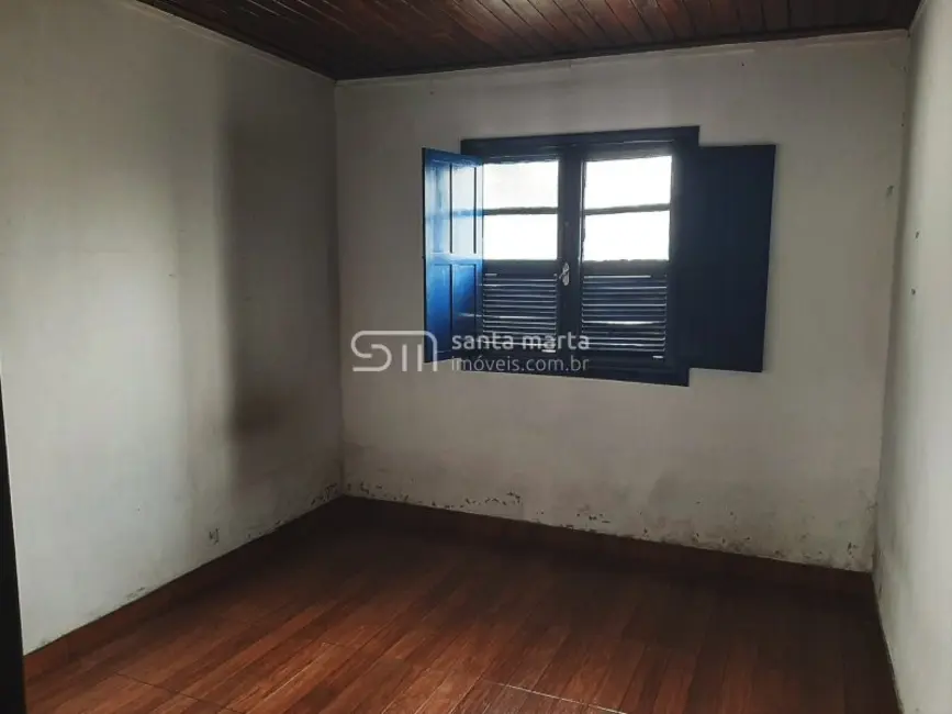 Foto 4 de Casa com 12 quartos à venda, 1076m2 em Centro, Bananal - SP