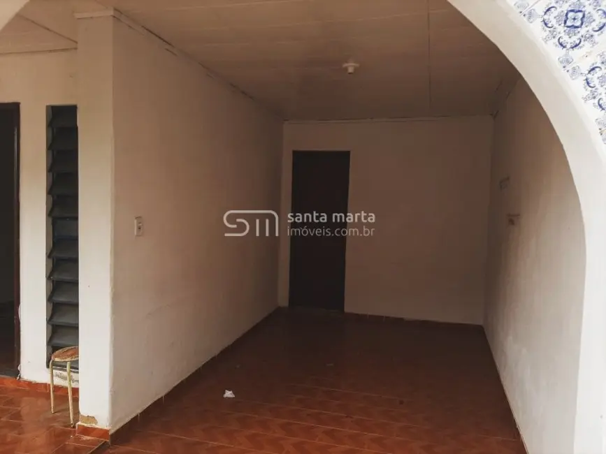 Foto 7 de Casa com 12 quartos à venda, 1076m2 em Centro, Bananal - SP