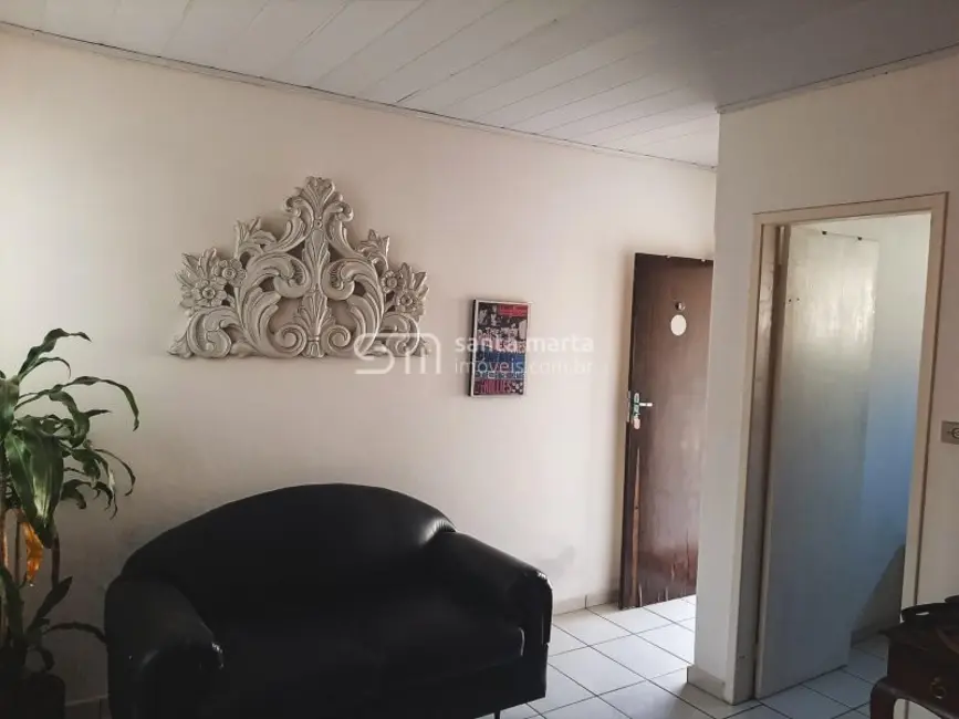 Foto 2 de Casa com 12 quartos à venda, 1076m2 em Centro, Bananal - SP