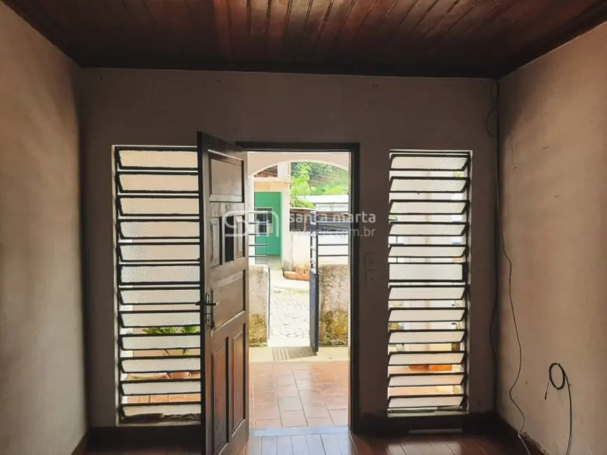 Foto 6 de Casa com 12 quartos à venda, 1076m2 em Centro, Bananal - SP
