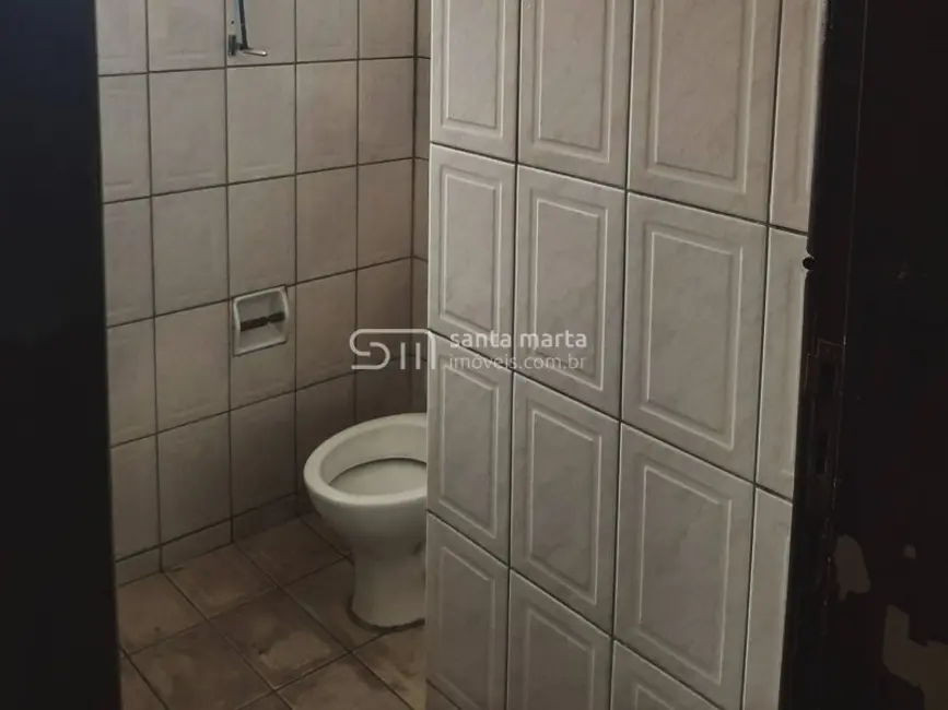 Foto 3 de Casa com 12 quartos à venda, 1076m2 em Centro, Bananal - SP