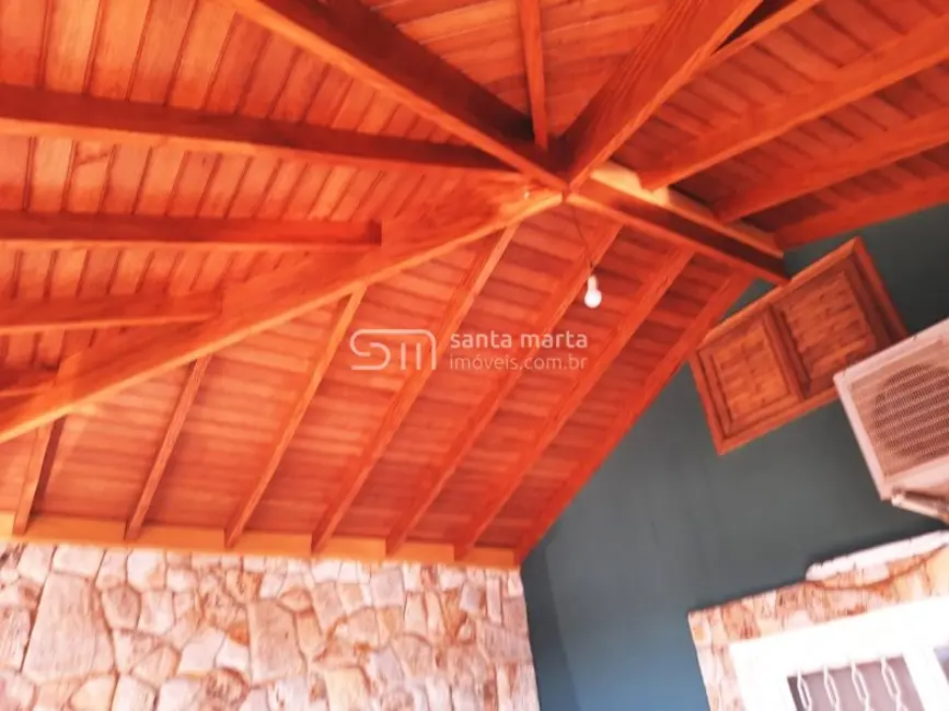 Foto 5 de Sobrado com 2 quartos à venda, 245m2 em Cidade Industrial, Lorena - SP