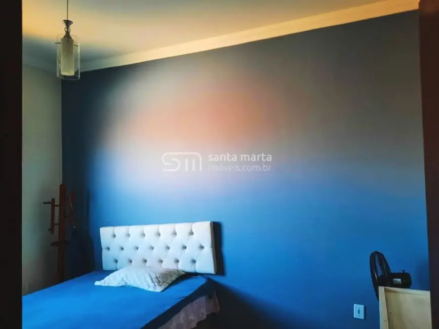 Foto 8 de Sobrado com 2 quartos à venda, 245m2 em Cidade Industrial, Lorena - SP