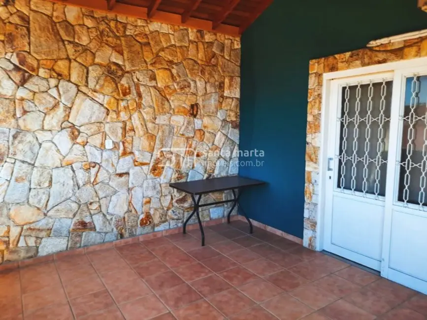 Foto 4 de Sobrado com 2 quartos à venda, 245m2 em Cidade Industrial, Lorena - SP