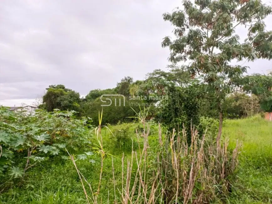 Terreno / Lote à venda, 2700m2 em Lorena - SP - imagem 5 Foto 5 de Terreno / Lote à venda, 2700m2 em Lorena - SP