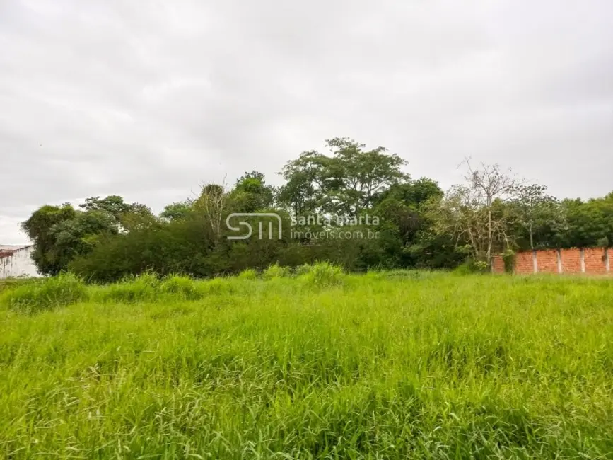 Terreno / Lote à venda, 2700m2 em Lorena - SP - imagem 4 Foto 4 de Terreno / Lote à venda, 2700m2 em Lorena - SP