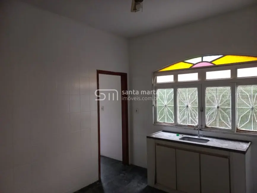 Foto 6 de Sobrado com 3 quartos à venda, 457m2 em Alto da Bela Vista, Cachoeira Paulista - SP