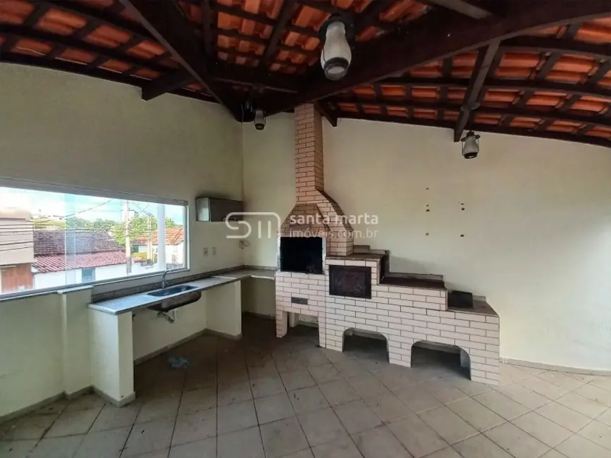 Foto 8 de Sobrado com 3 quartos à venda, 457m2 em Alto da Bela Vista, Cachoeira Paulista - SP