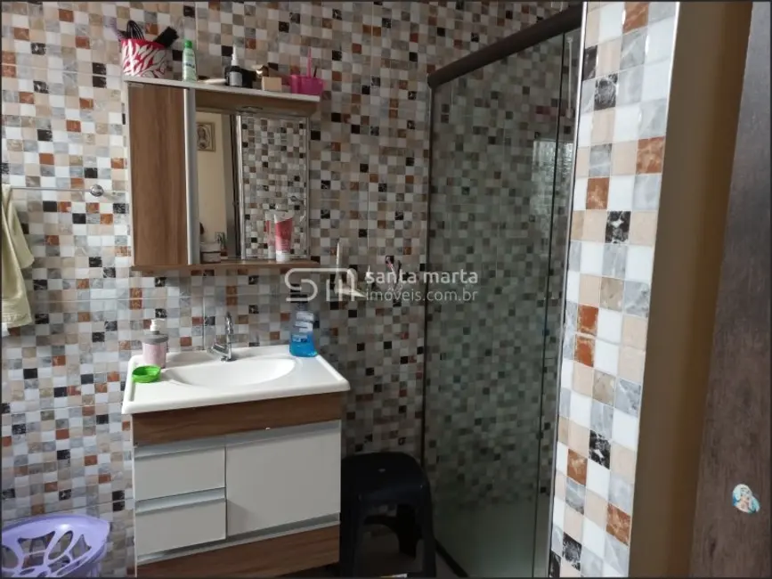 Casa com 2 quartos à venda, 150m2 em Vila Hepacare, Lorena - SP - imagem 7 Foto 7 de Casa com 2 quartos à venda, 150m2 em Vila Hepacare, Lorena - SP