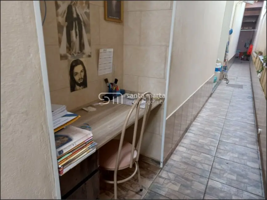 Casa com 2 quartos à venda, 150m2 em Vila Hepacare, Lorena - SP - imagem 9 Foto 9 de Casa com 2 quartos à venda, 150m2 em Vila Hepacare, Lorena - SP