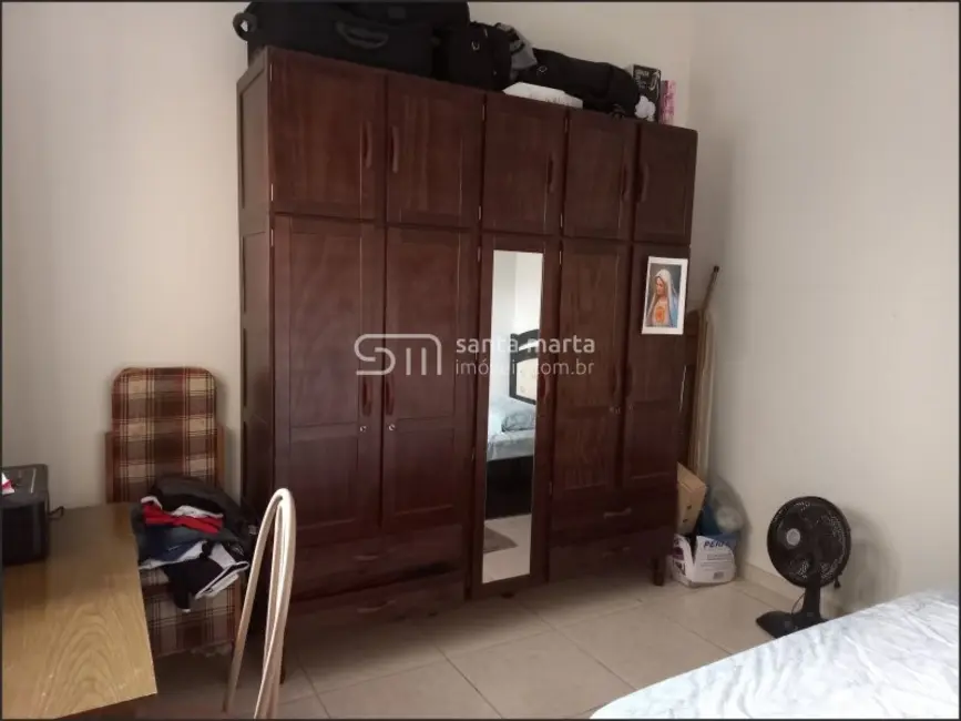 Casa com 2 quartos à venda, 150m2 em Vila Hepacare, Lorena - SP - imagem 5 Foto 5 de Casa com 2 quartos à venda, 150m2 em Vila Hepacare, Lorena - SP