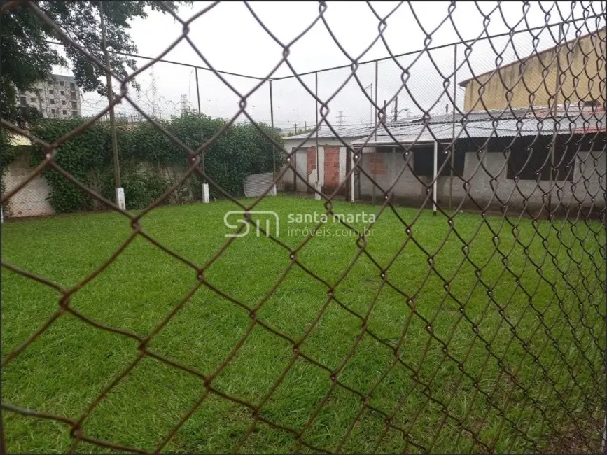 Foto 5 de Terreno / Lote à venda, 125m2 em Lorena - SP