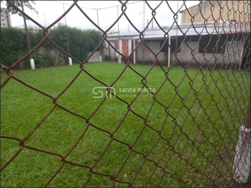 Foto 6 de Terreno / Lote à venda, 125m2 em Lorena - SP