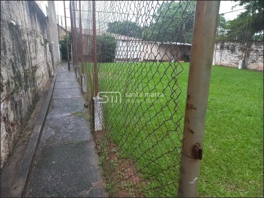 Foto 8 de Terreno / Lote à venda, 125m2 em Lorena - SP