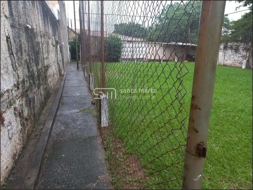 Foto 7 de Terreno / Lote à venda, 125m2 em Lorena - SP