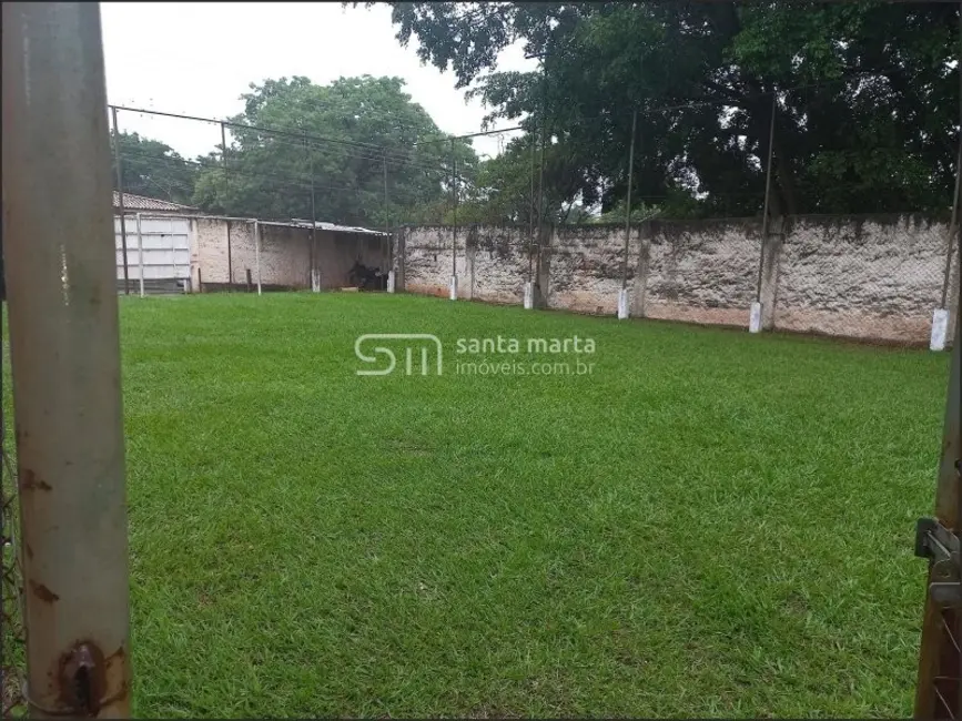 Foto 4 de Terreno / Lote à venda, 125m2 em Lorena - SP