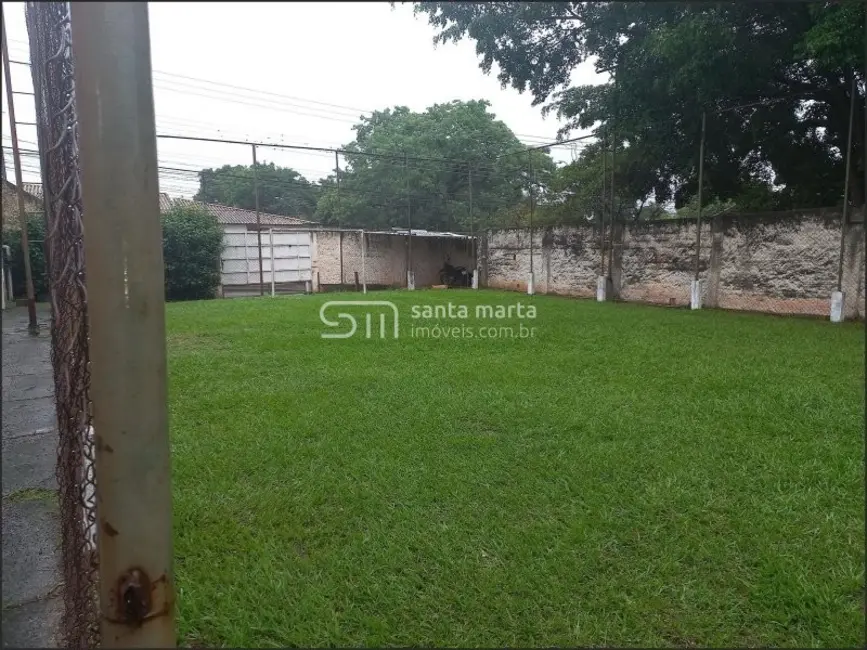 Foto 3 de Terreno / Lote à venda, 125m2 em Lorena - SP