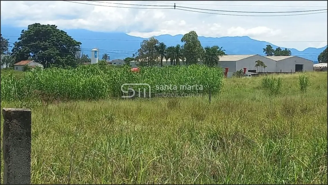 Foto 9 de Terreno / Lote à venda, 457m2 em Canas - SP