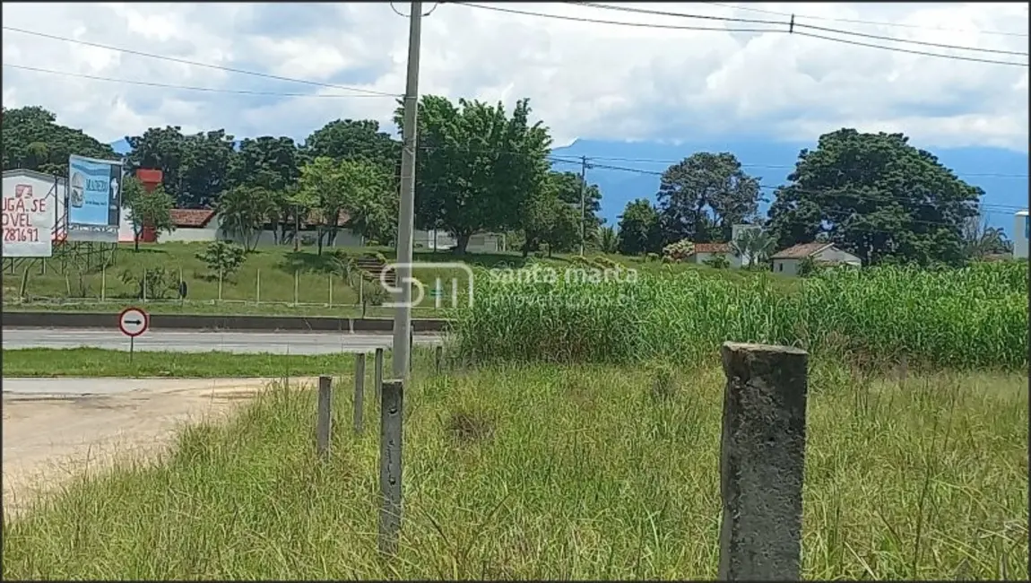 Foto 7 de Terreno / Lote à venda, 457m2 em Canas - SP