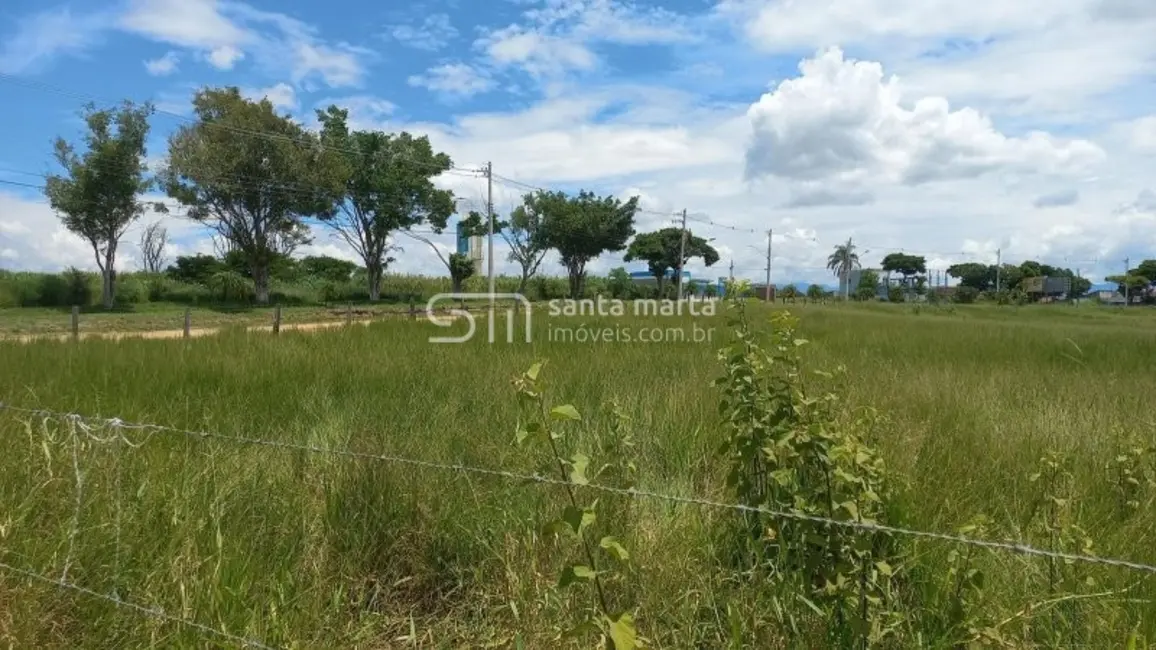 Foto 1 de Terreno / Lote à venda, 125m2 em Canas - SP