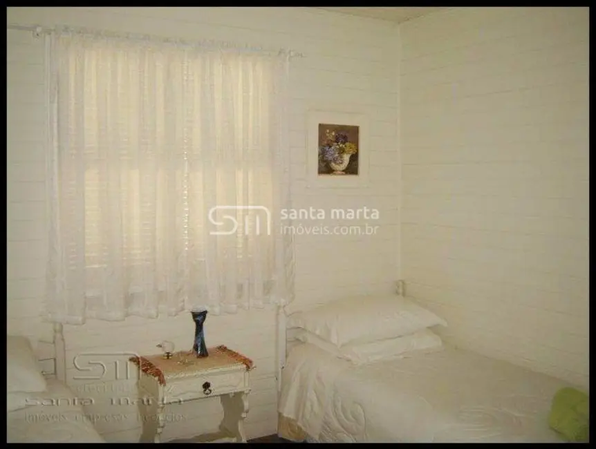 Foto 8 de Fazenda / Haras com 2 quartos à venda, 3500m2 em Centro, Cunha - SP