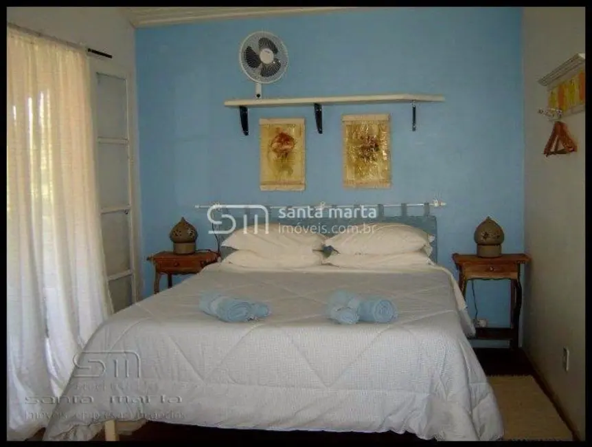 Foto 6 de Fazenda / Haras com 2 quartos à venda, 3500m2 em Centro, Cunha - SP