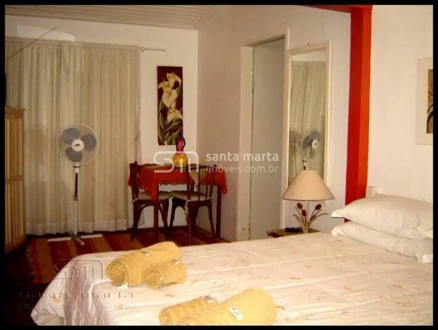 Foto 9 de Fazenda / Haras com 2 quartos à venda, 3500m2 em Centro, Cunha - SP