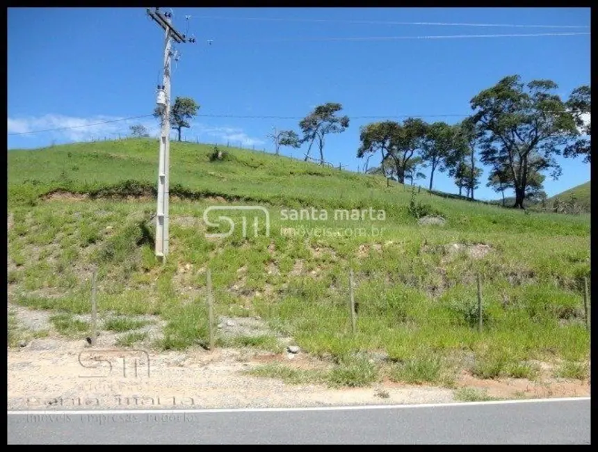 Foto 1 de Fazenda / Haras à venda, 457m2 em Silveiras - SP