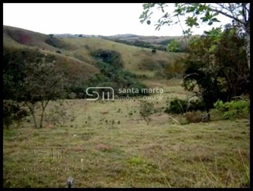 Foto 3 de Fazenda / Haras à venda, 457m2 em Cunha - SP