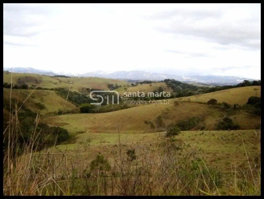 Foto 1 de Fazenda / Haras à venda, 457m2 em Cunha - SP