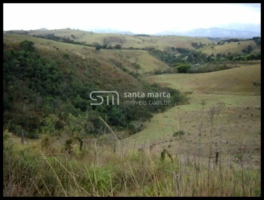 Foto 6 de Fazenda / Haras à venda, 457m2 em Cunha - SP
