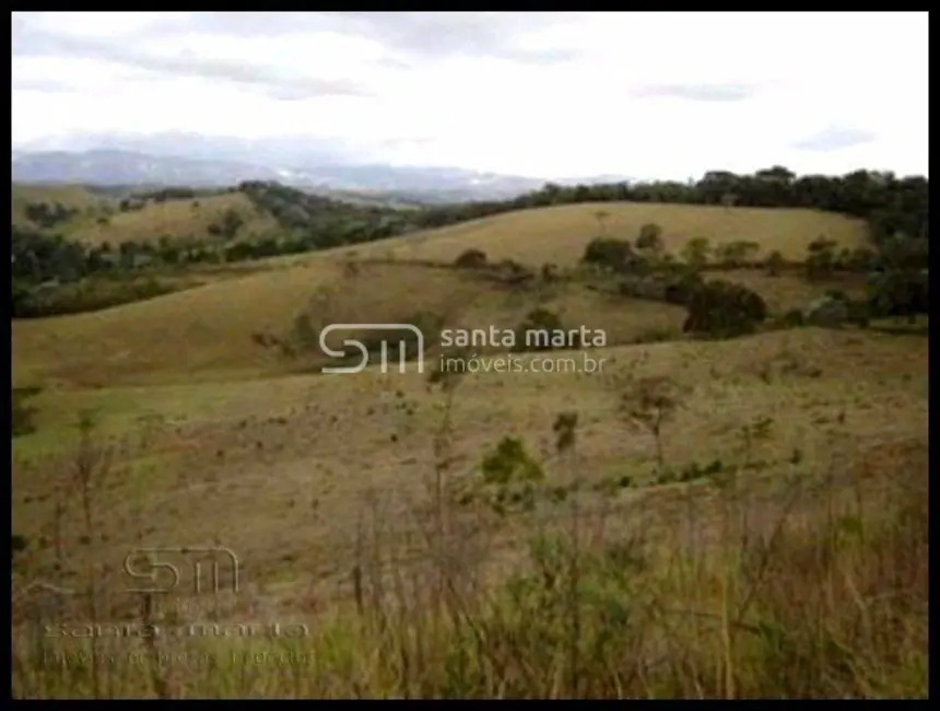 Foto 5 de Fazenda / Haras à venda, 457m2 em Cunha - SP