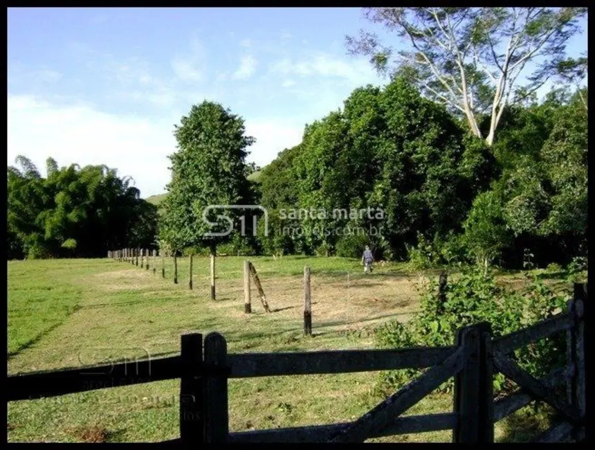 Fazenda / Haras com 10 quartos à venda em Bananal - SP - imagem 8 Foto 8 de Fazenda / Haras com 10 quartos à venda em Bananal - SP